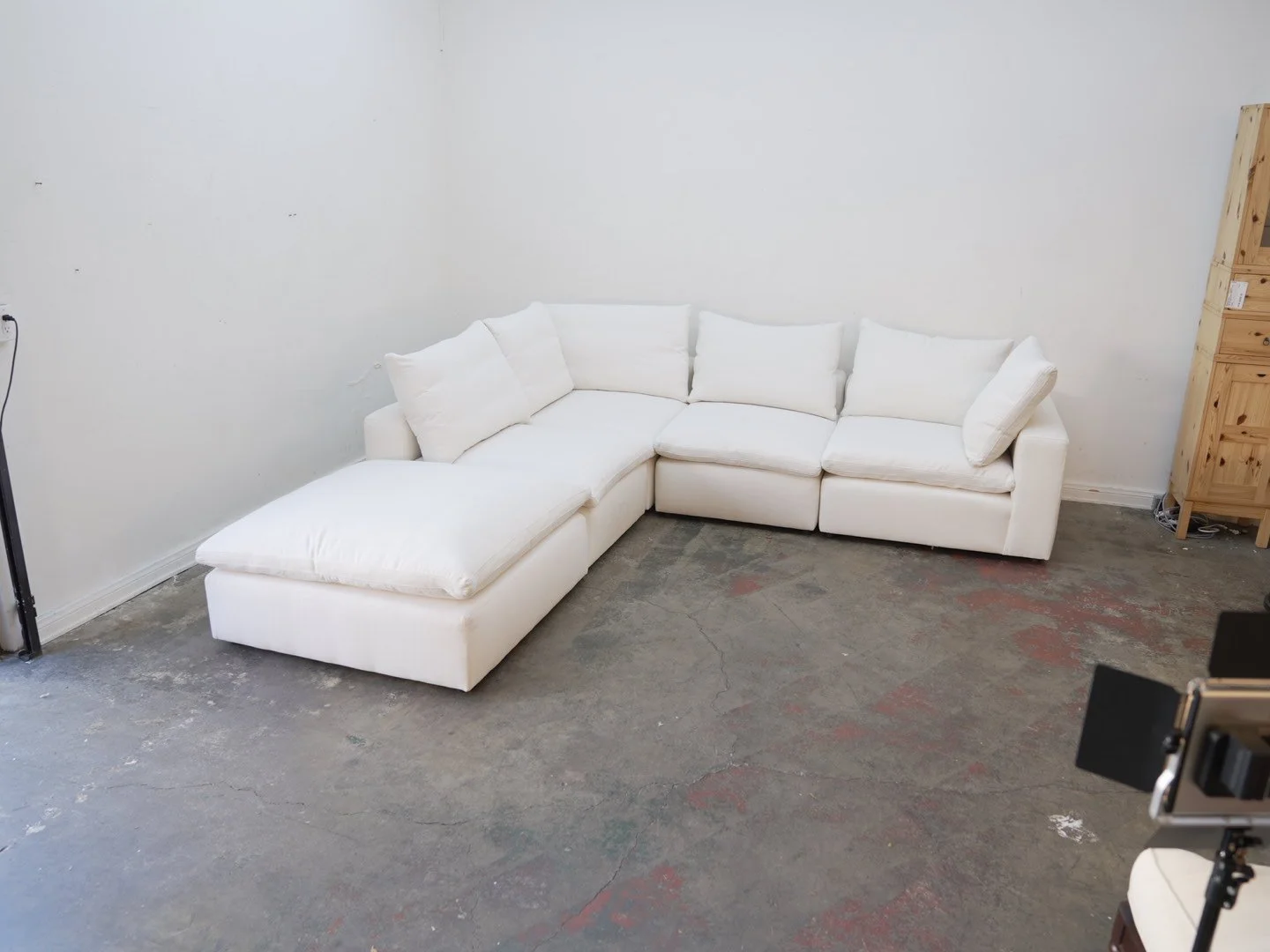 Photo Feb 21 2026, 2 18 09 PM.jpg