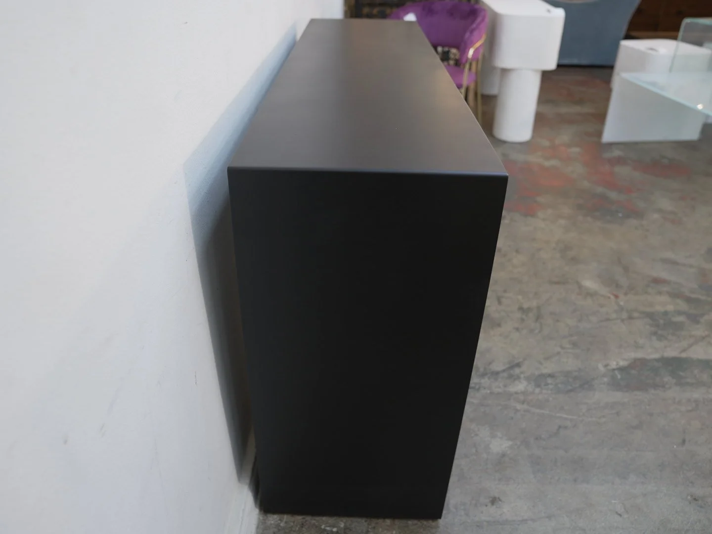 Photo Dec 30 2025, 1 36 44 PM.jpg