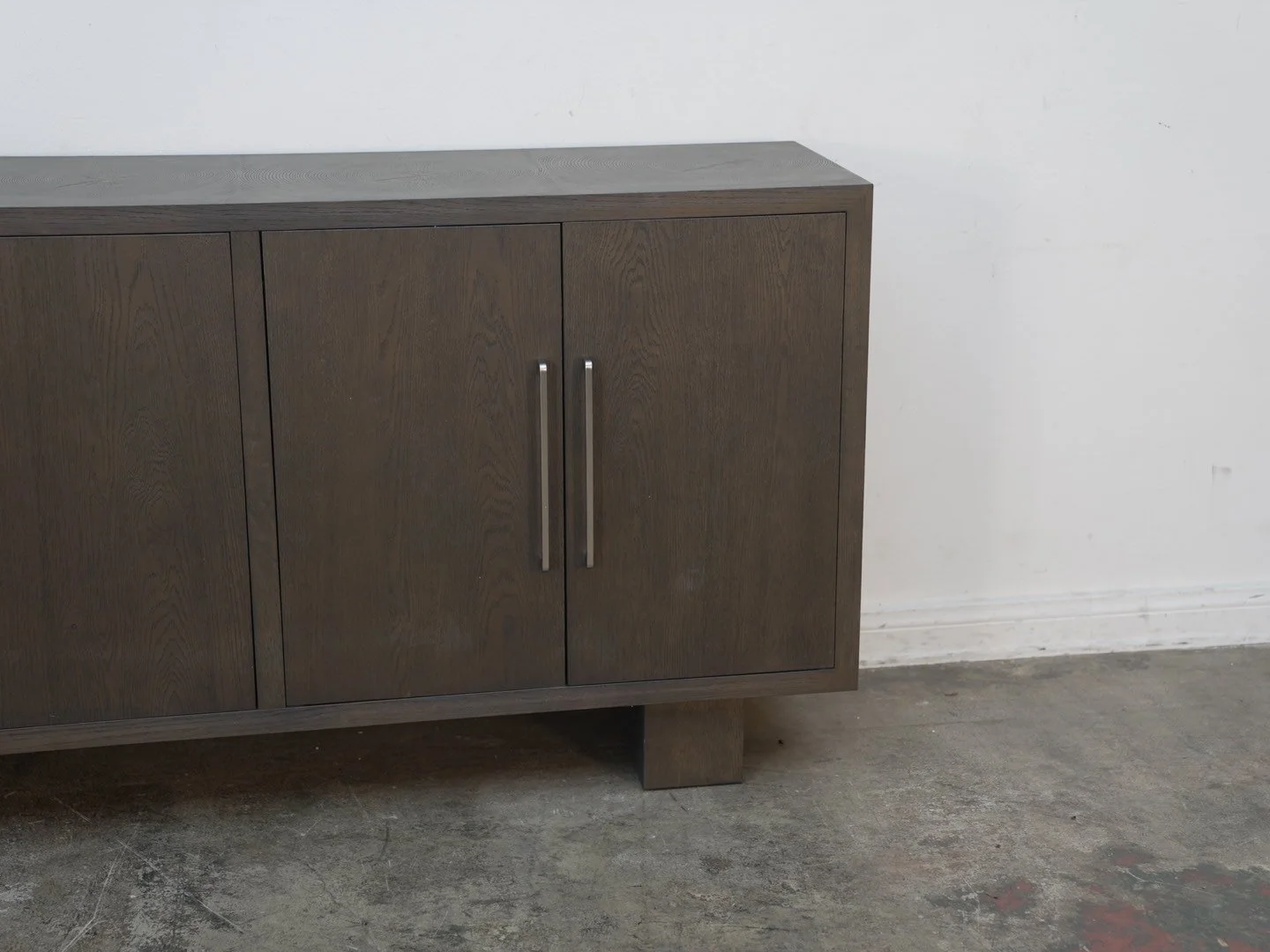 Photo Dec 29 2025, 3 36 57 PM.jpg