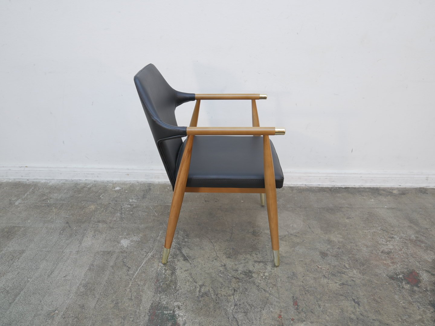 Photo Dec 23 2025, 12 23 59 PM.jpg