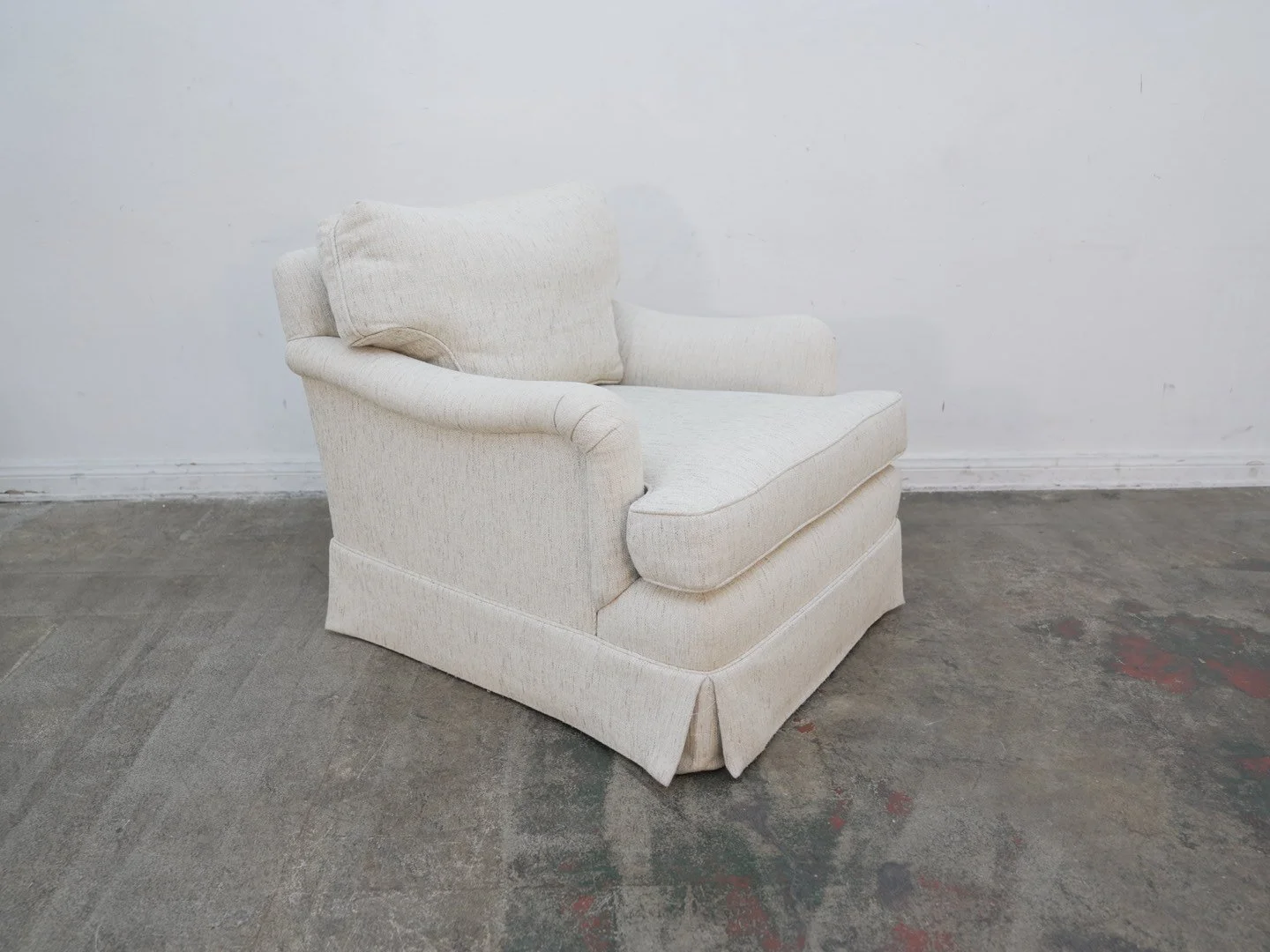 Photo Jan 08 2026, 1 41 30 PM.jpg