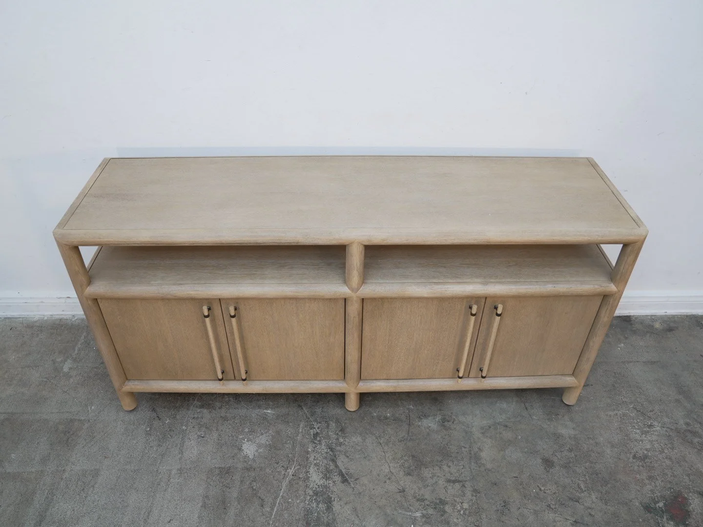 Photo Feb 10 2026, 12 38 39 PM.jpg