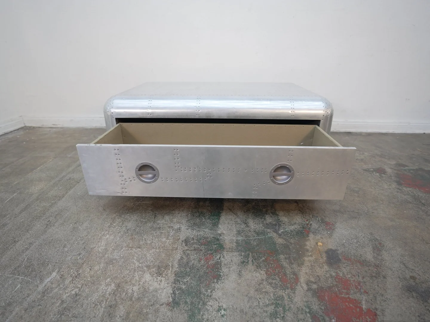 Photo Apr 10 2026, 4 40 09 PM.jpg