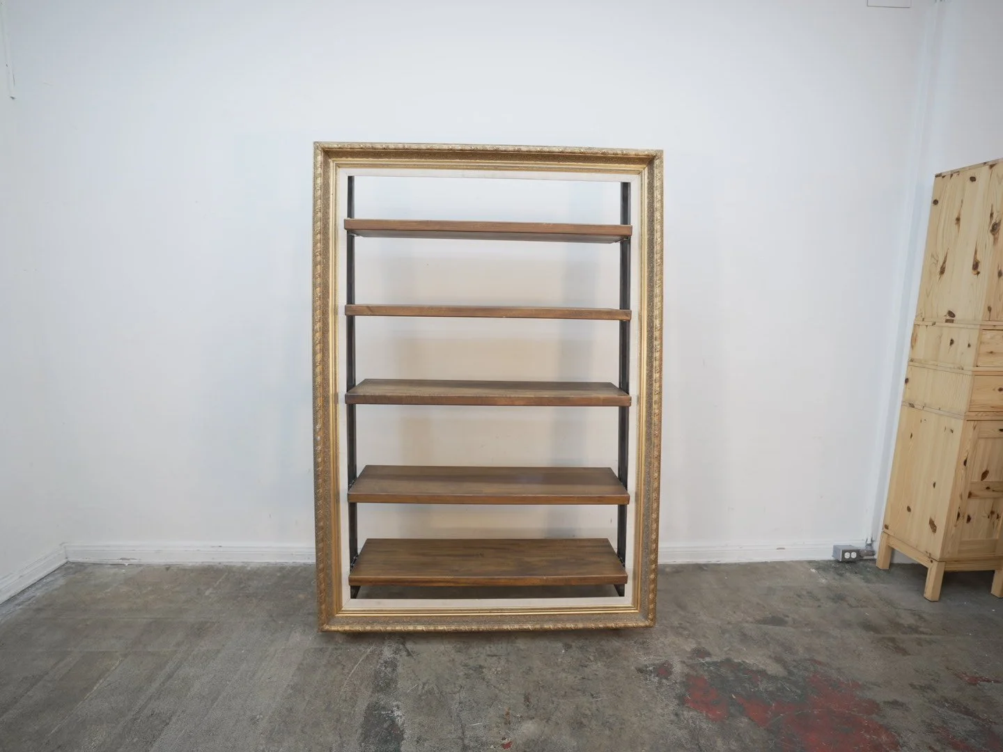 Photo Mar 27 2026, 2 06 46 PM.jpg