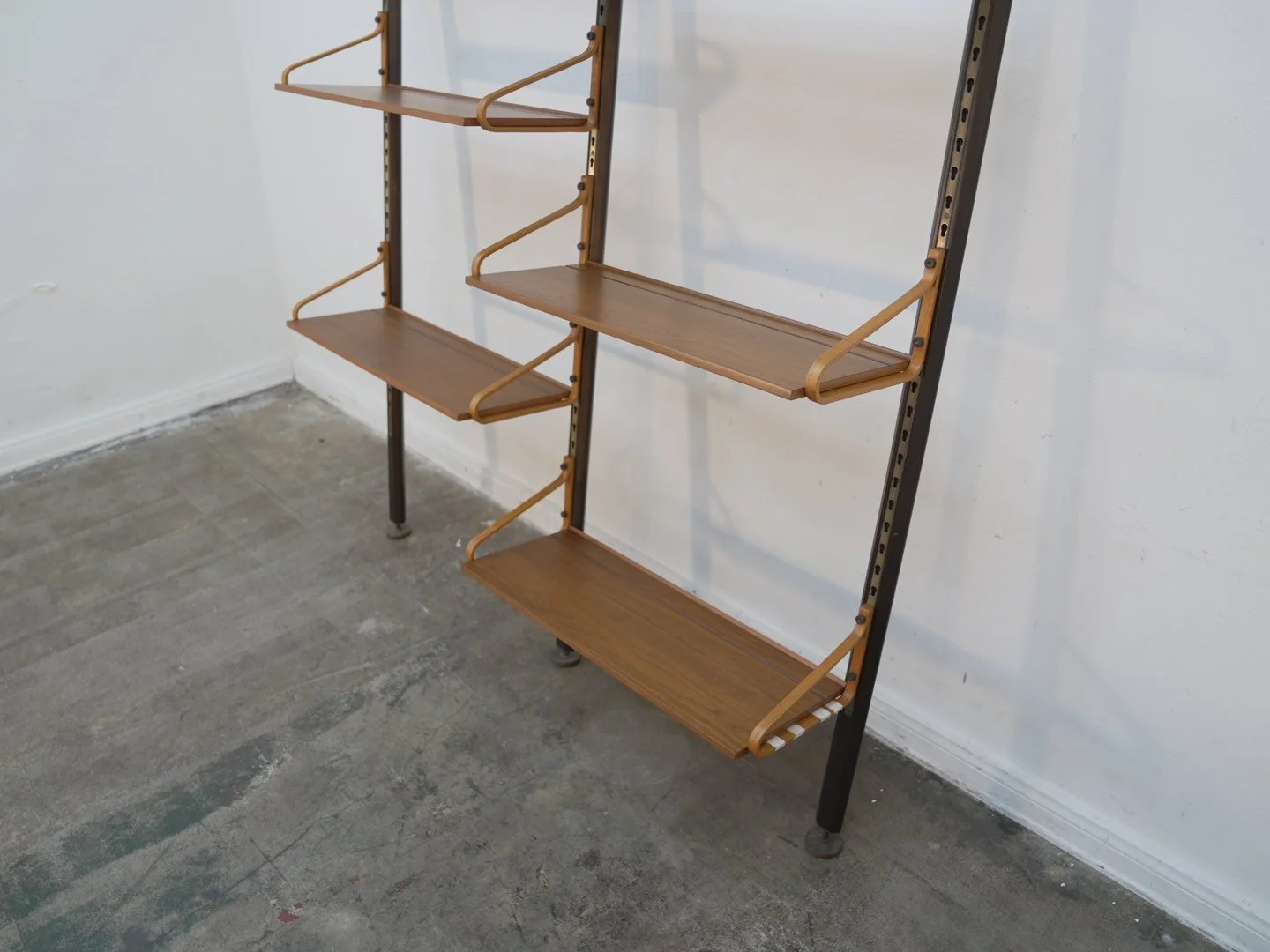 Photo Feb 13 2026, 3 47 59 PM.jpg