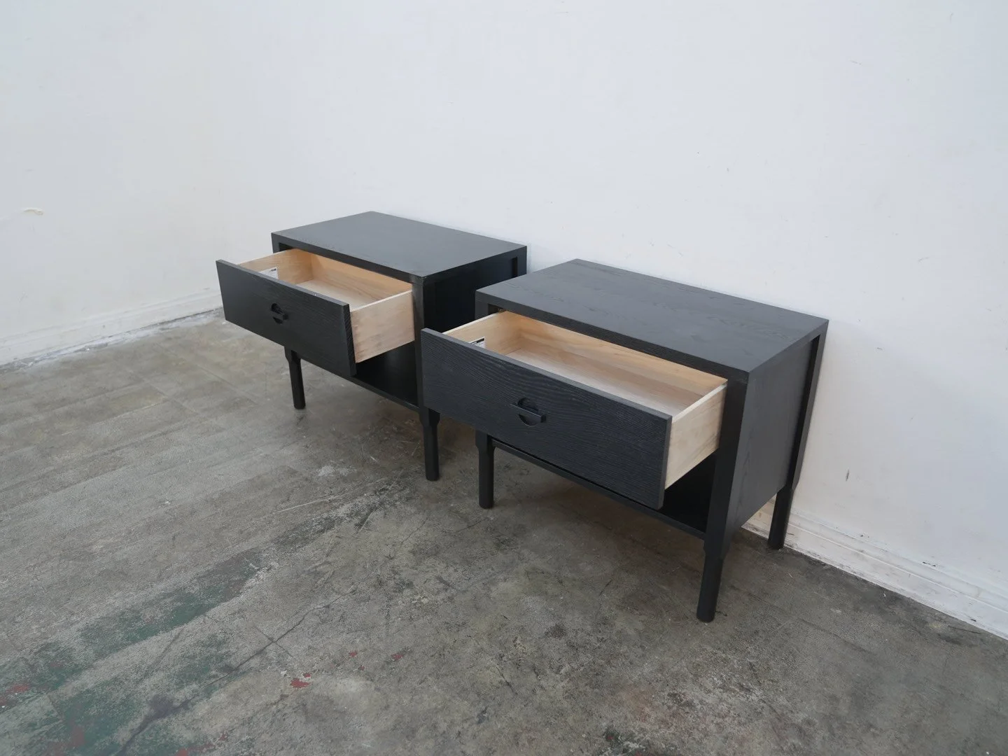 Photo Jan 23 2026, 2 55 53 PM.jpg