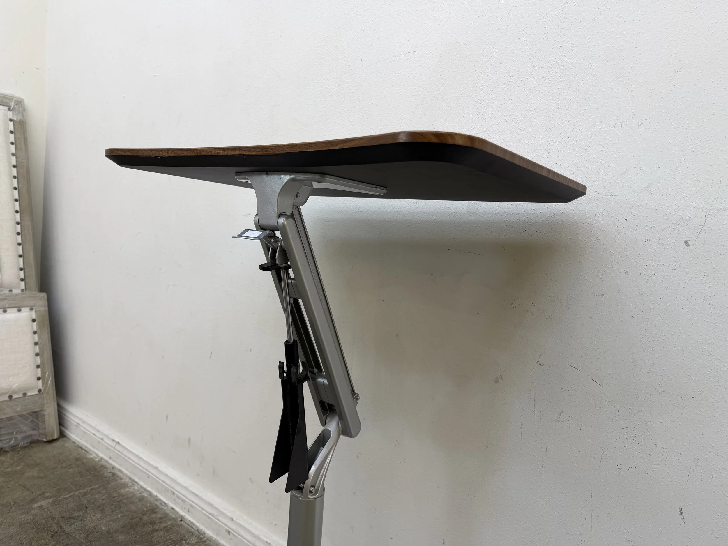 Photo Feb 28 2026, 10 59 39 AM.jpg