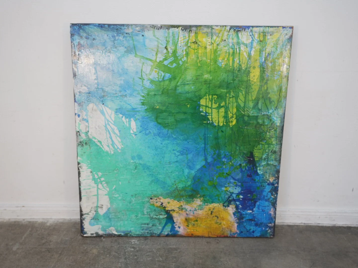 Photo Apr 23 2026, 11 39 51 AM.jpg