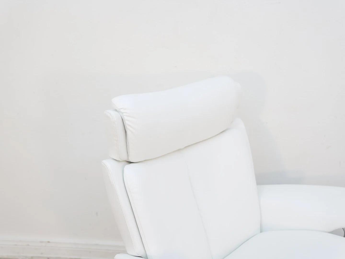 Photo Jan 31 2026, 12 34 54 PM.jpg