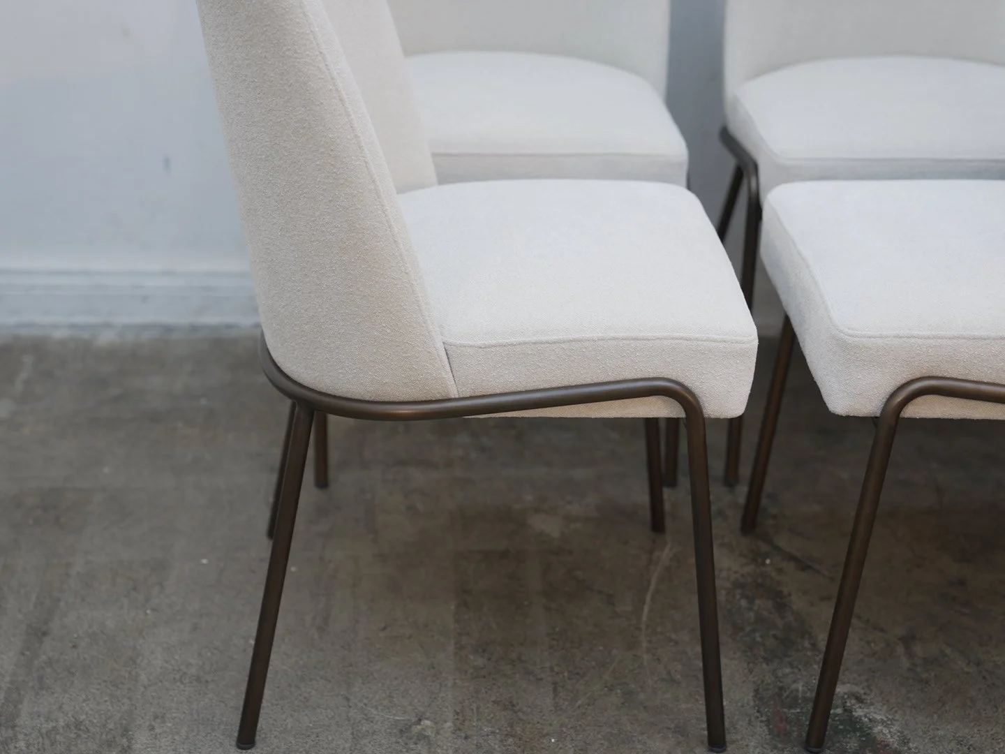 Photo Dec 30 2025, 11 54 53 AM.jpg