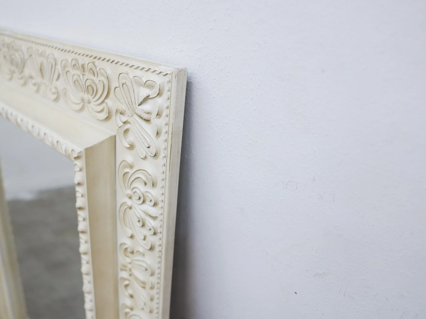 Photo Jan 13 2026, 5 44 38 PM.jpg