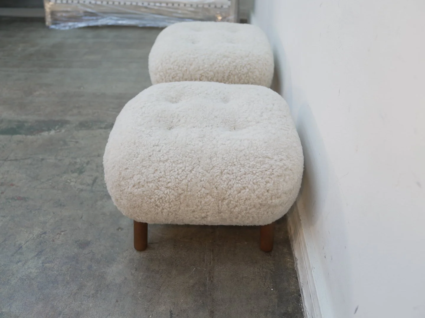 Photo Feb 24 2026, 3 14 51 PM.jpg