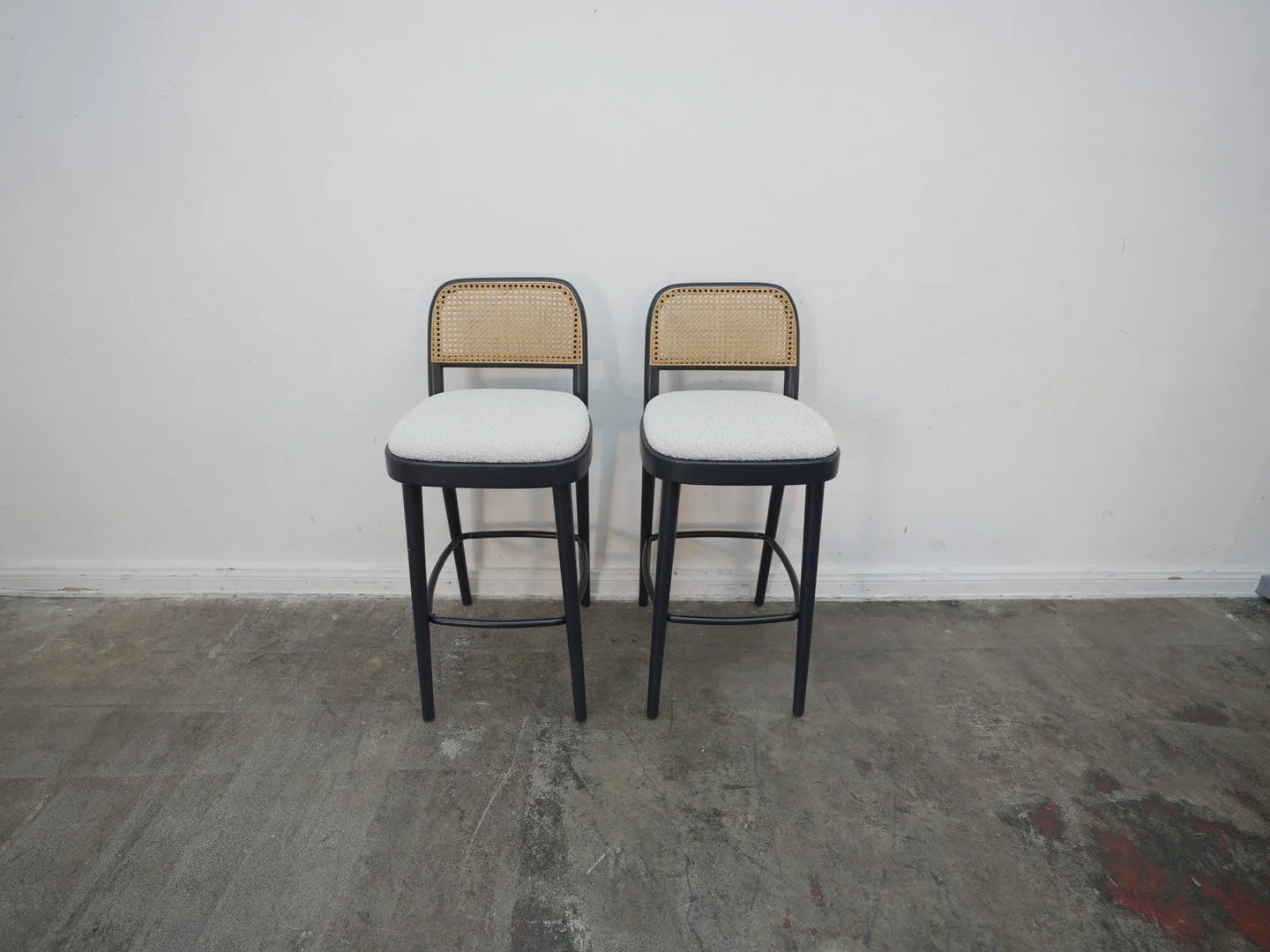 Photo Mar 24 2026, 3 36 14 PM.jpg