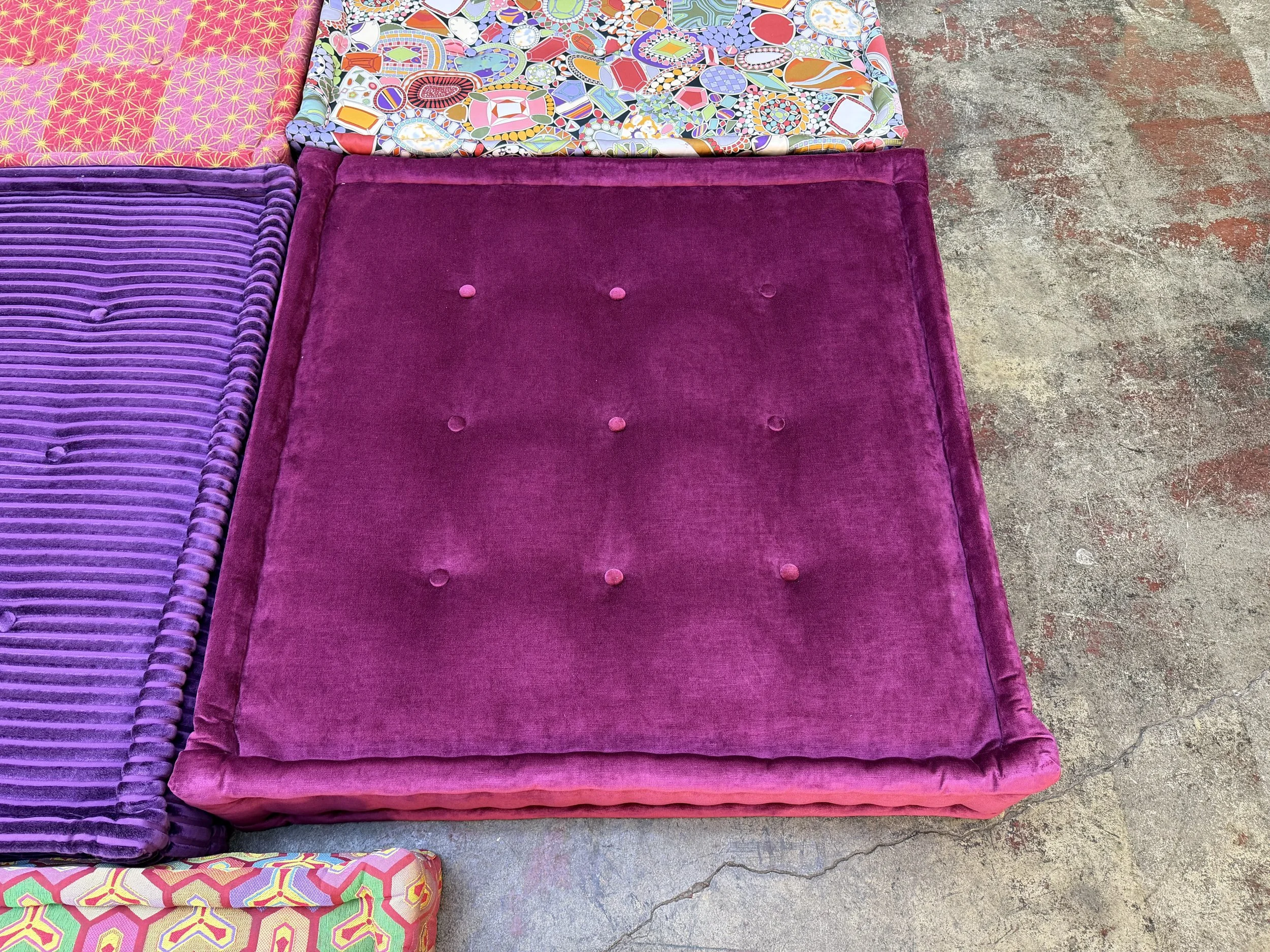 Photo Mar 05 2026, 12 15 30 PM.jpg