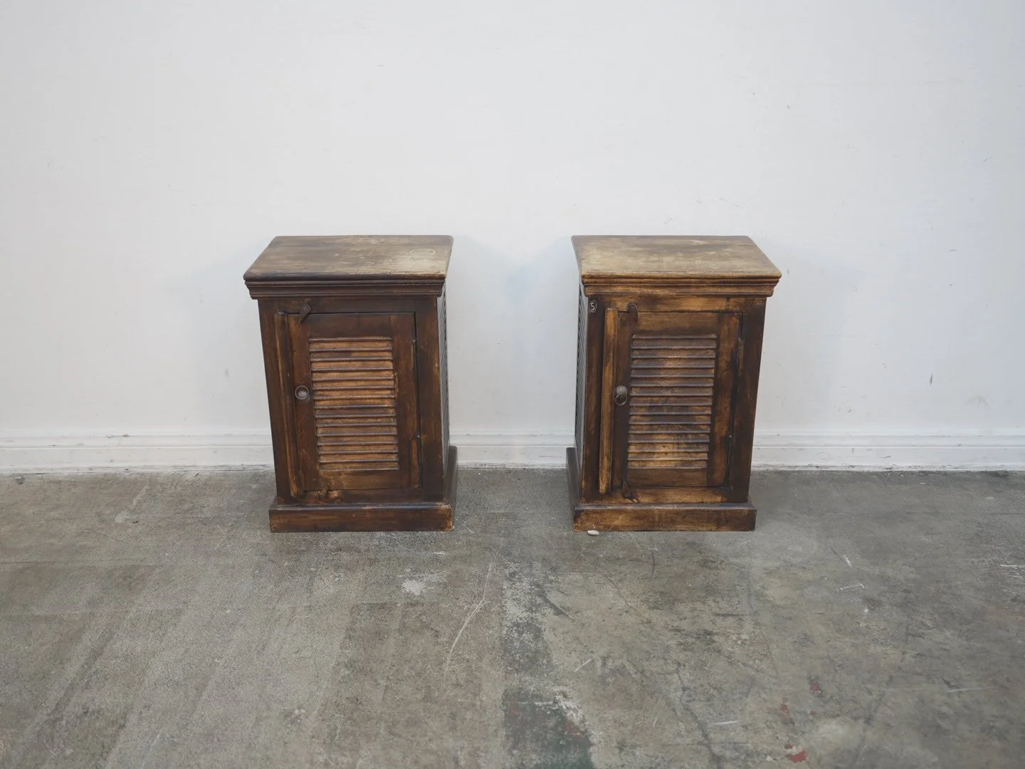 Photo Mar 26 2026, 4 58 28 PM.jpg