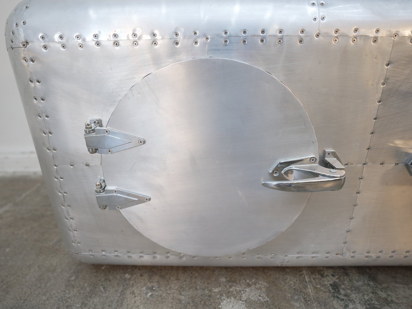 Photo Apr 10 2026, 4 17 10 PM.jpg