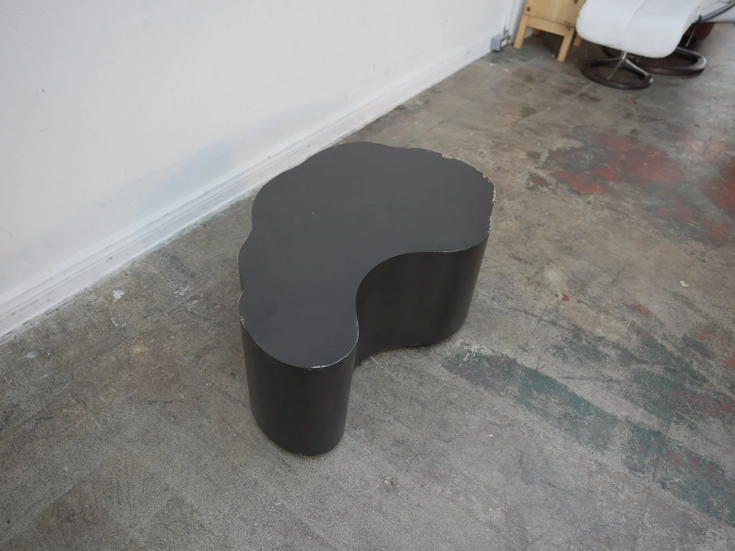 Photo Mar 24 2026, 2 41 31 PM.jpg