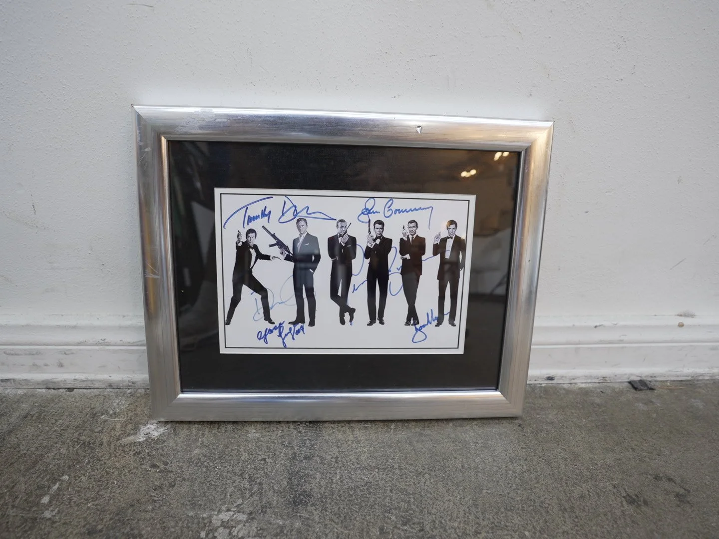 Photo Apr 23 2026, 4 39 28 PM.jpg