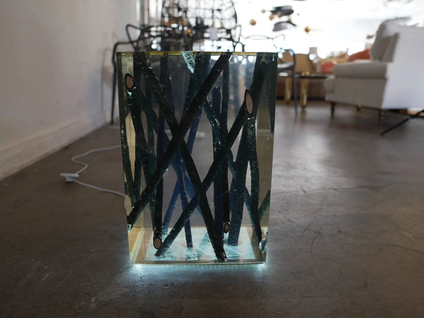 Photo Feb 08 2026, 12 04 59 PM.jpg