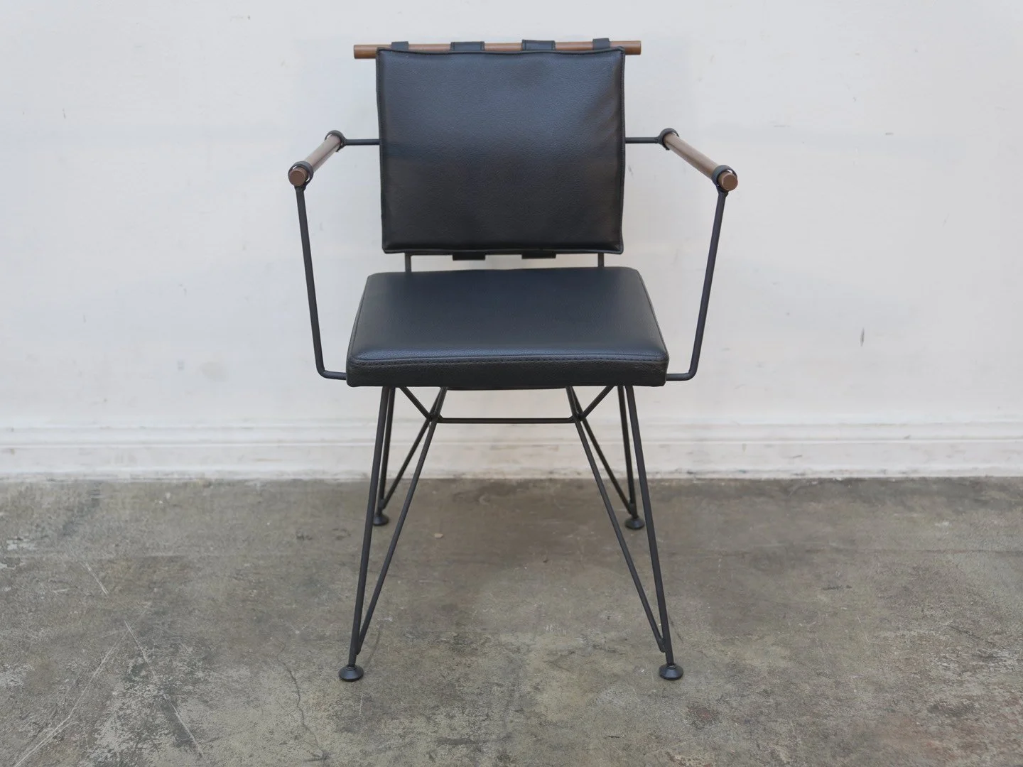 Photo Dec 23 2025, 12 25 20 PM.jpg