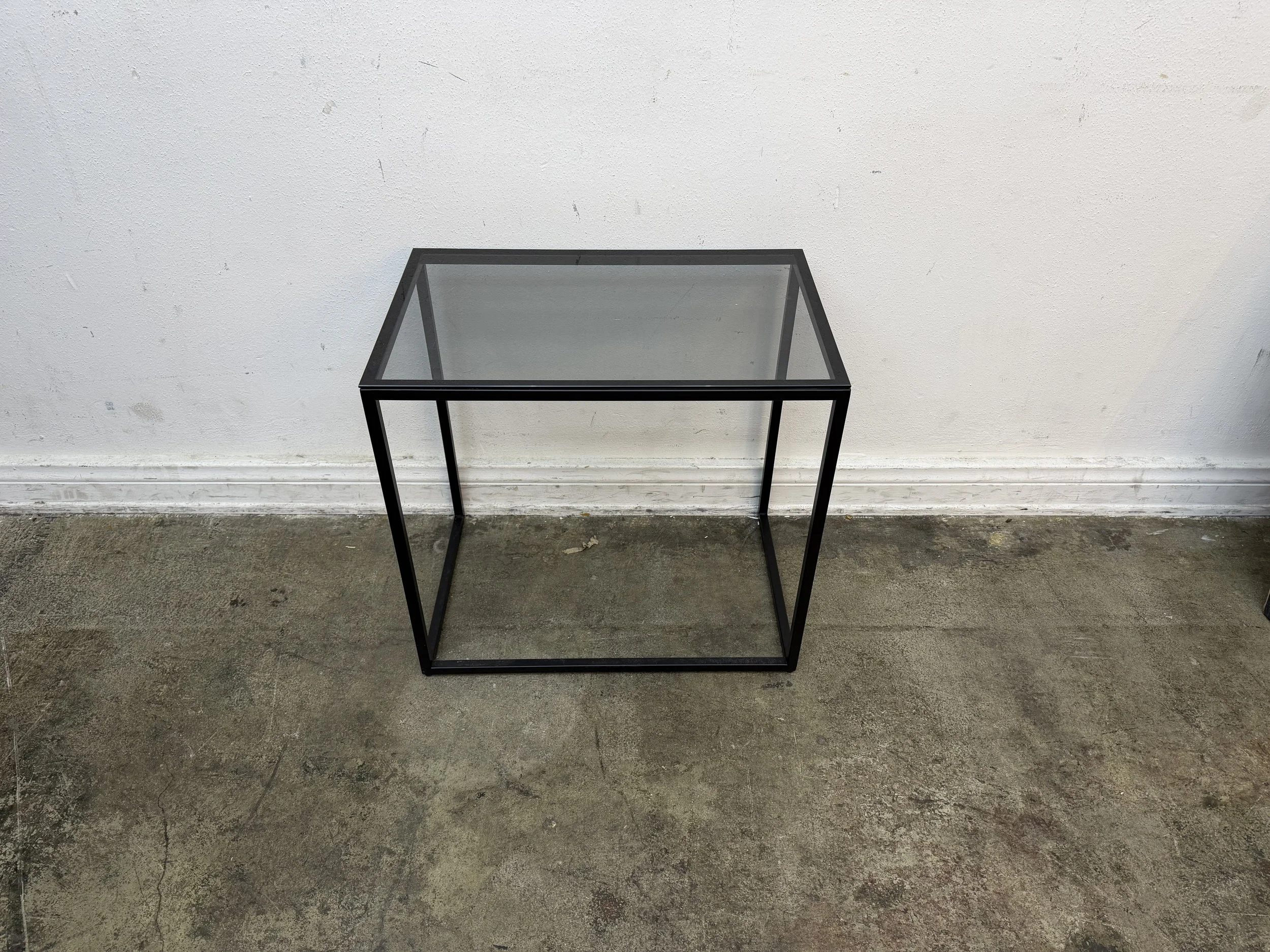 Photo Nov 14 2025, 4 30 07 PM.jpg