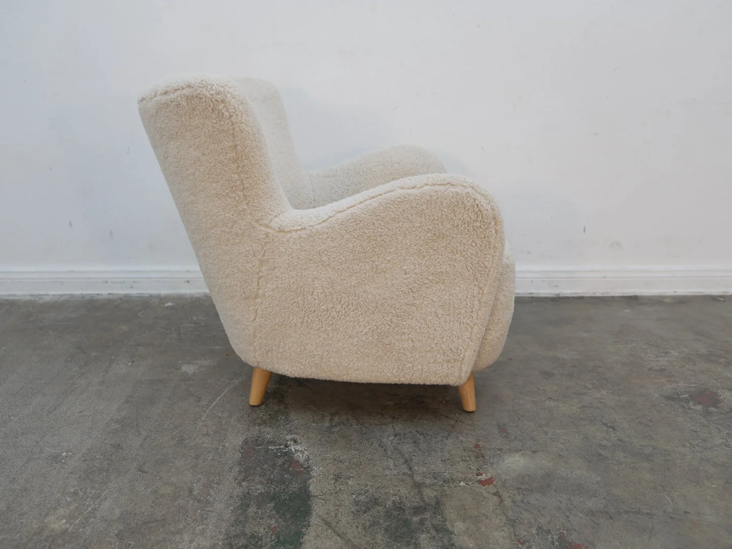 Photo Feb 24 2026, 3 11 27 PM.jpg