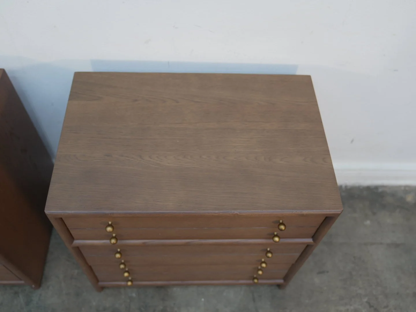 Photo Feb 05 2026, 4 07 38 PM.jpg