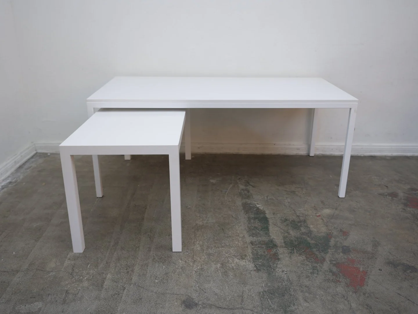 Photo Mar 29 2026, 4 37 42 PM.jpg