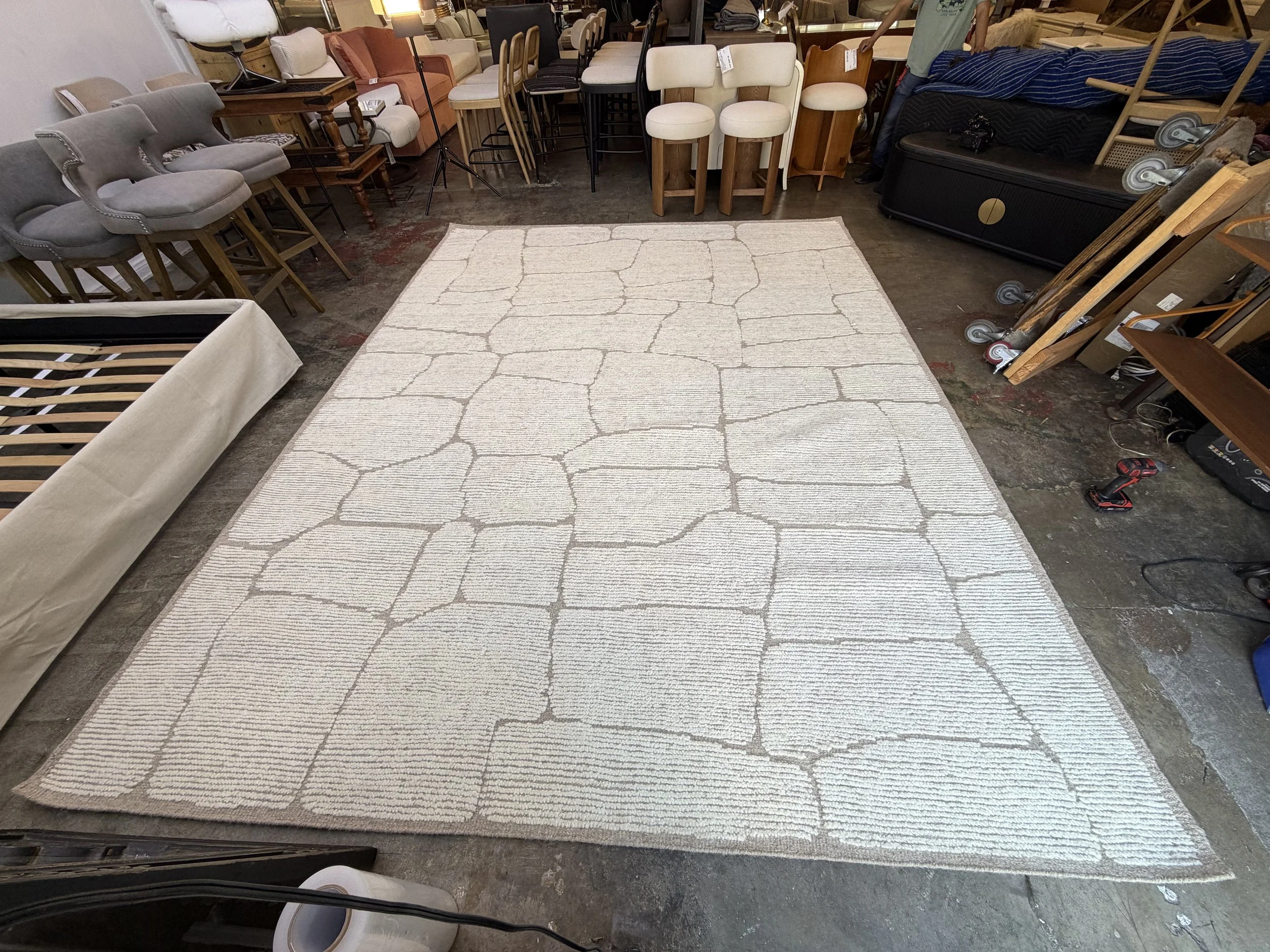 Photo Mar 28 2026, 4 33 49 PM.jpg