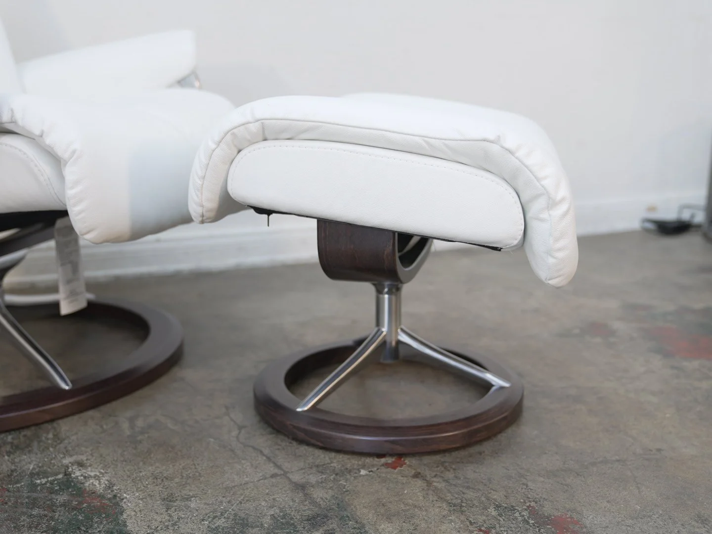 Photo Jan 31 2026, 12 35 26 PM.jpg