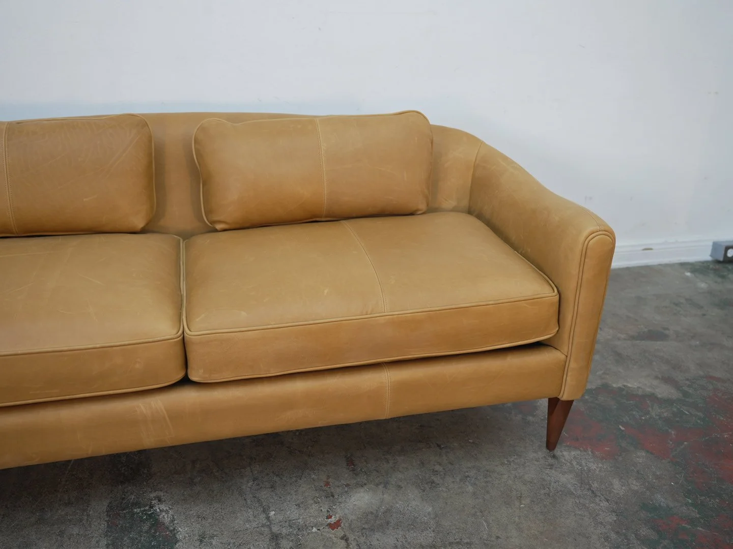 Photo Mar 24 2026, 1 03 02 PM.jpg