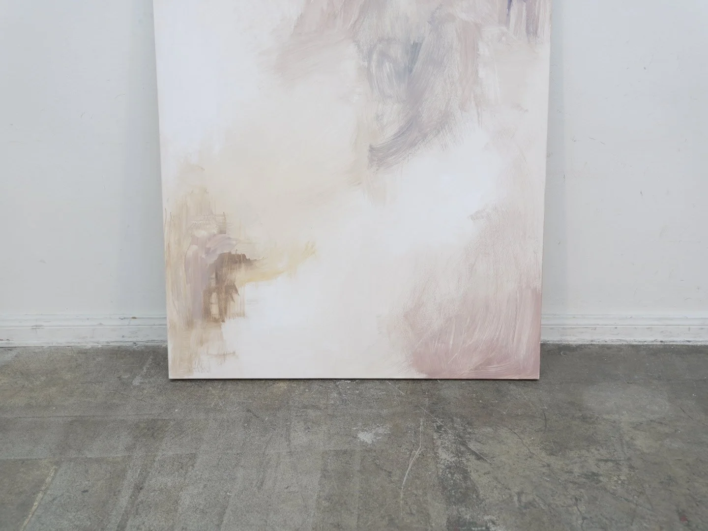 Photo Dec 18 2025, 6 36 14 PM.jpg