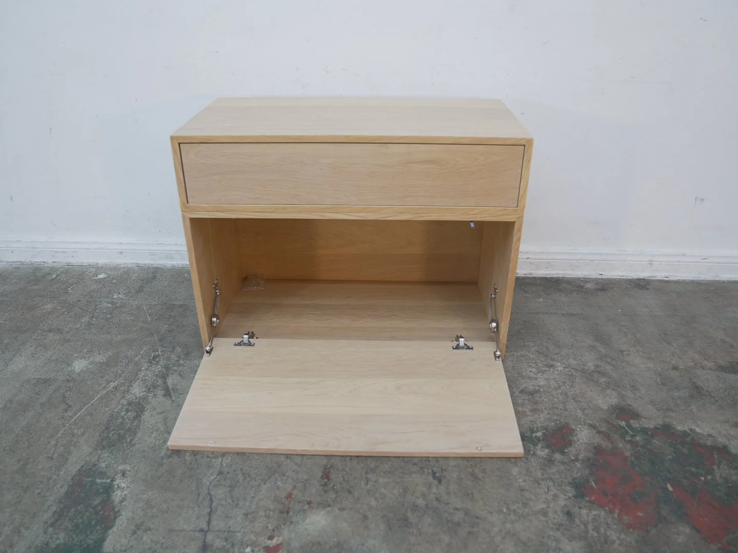 Photo Dec 23 2025, 2 06 40 PM.jpg