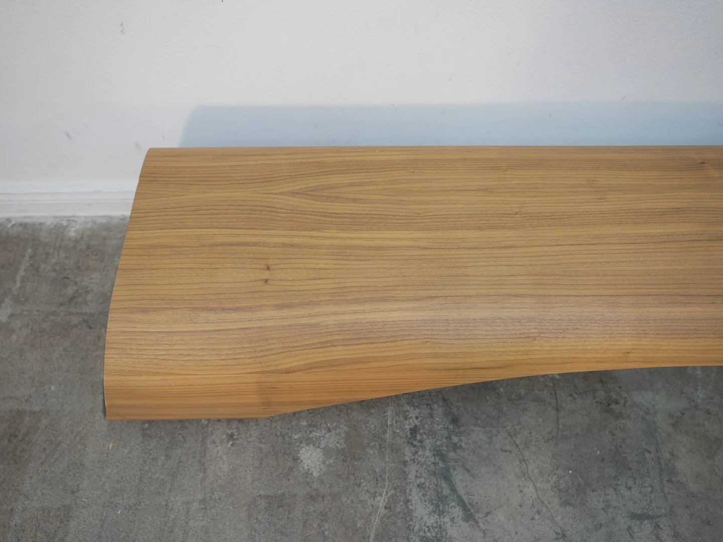 Photo Apr 09 2026, 4 33 09 PM.jpg