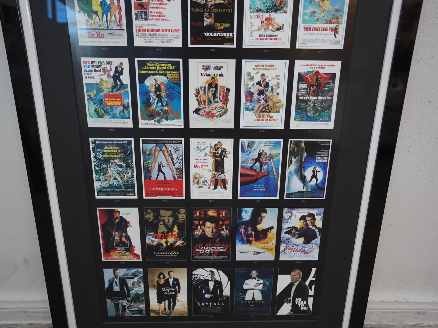 Photo Apr 23 2026, 3 27 50 PM.jpg