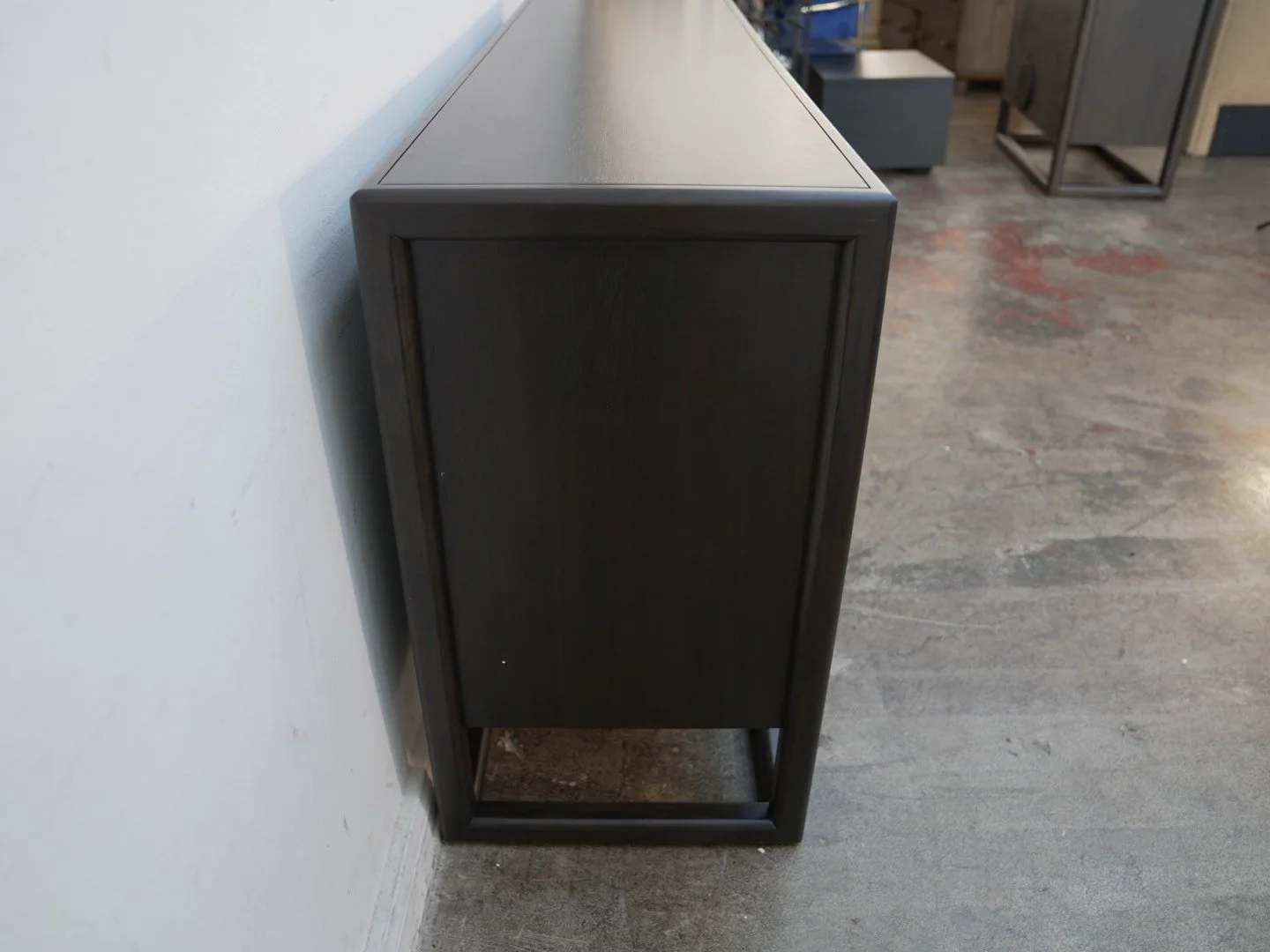 Photo Dec 29 2025, 4 06 09 PM.jpg