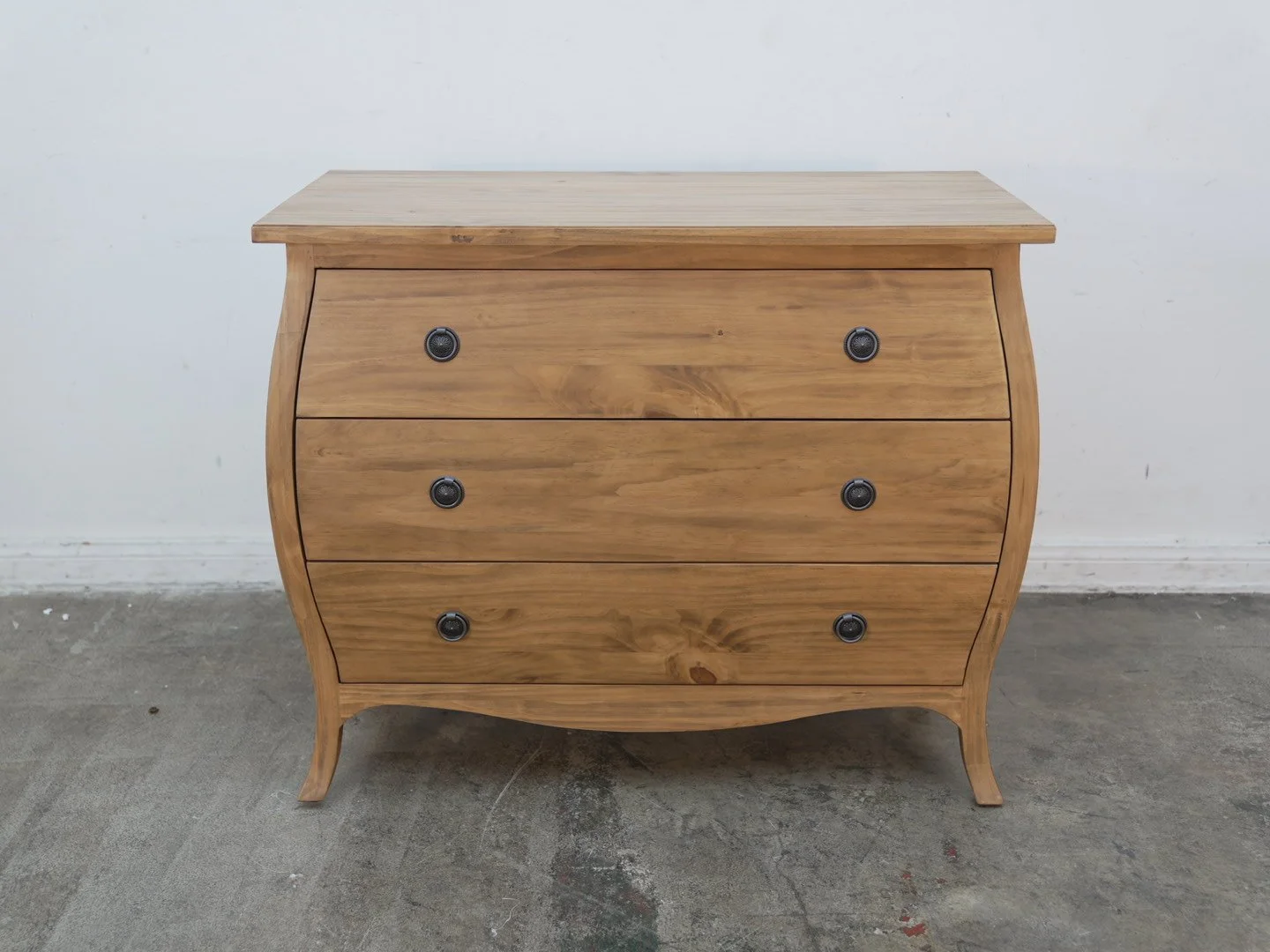 Photo Jan 23 2026, 4 31 03 PM.jpg