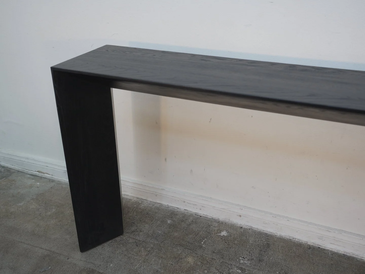 Photo Mar 24 2026, 4 38 03 PM.jpg