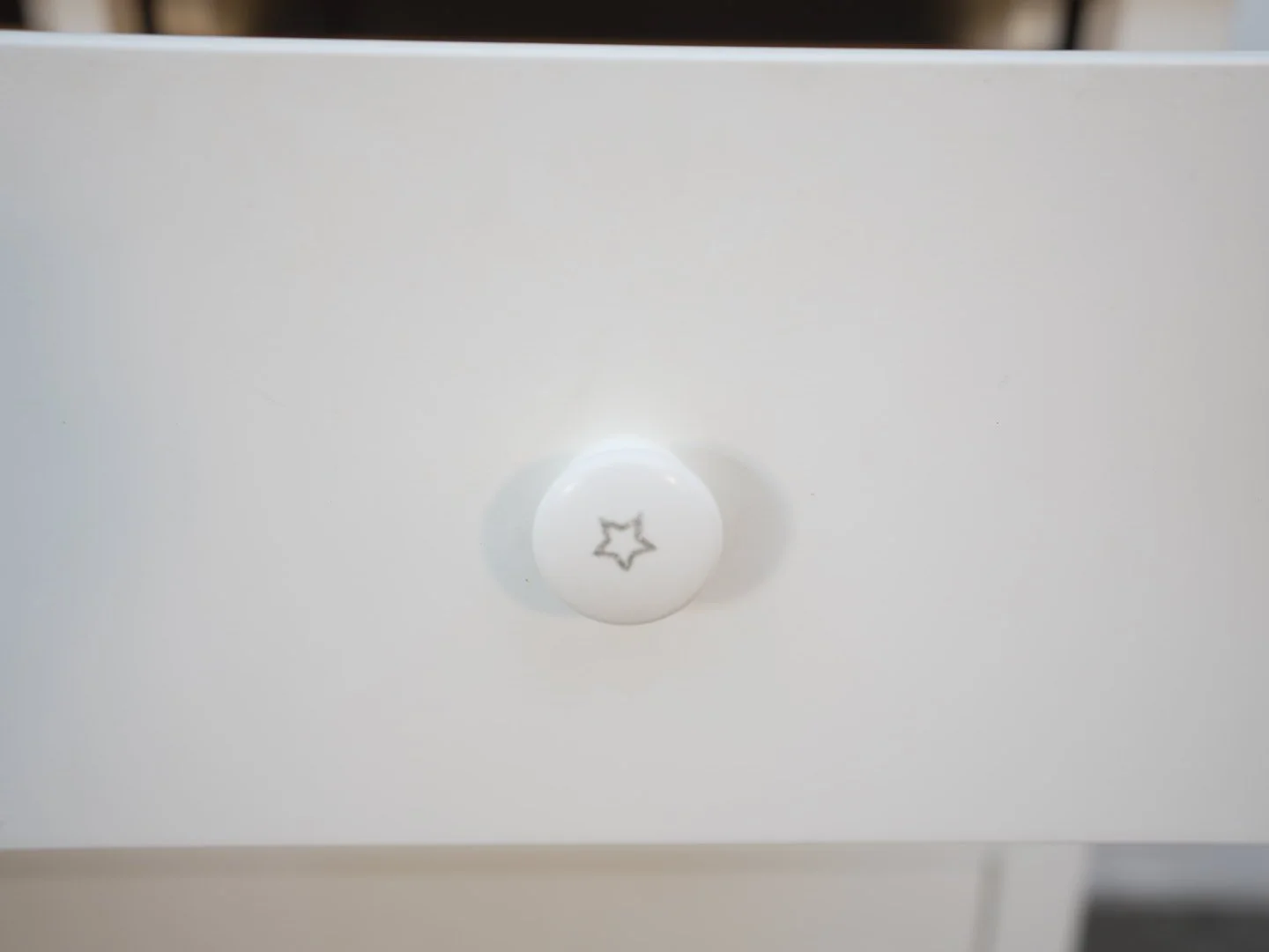 Photo Mar 27 2026, 12 16 02 PM.jpg