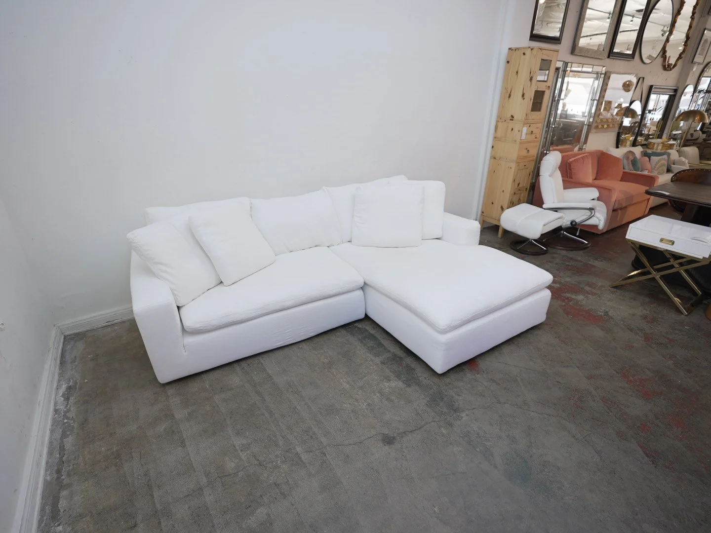 Photo Mar 17 2026, 11 01 43 AM.jpg