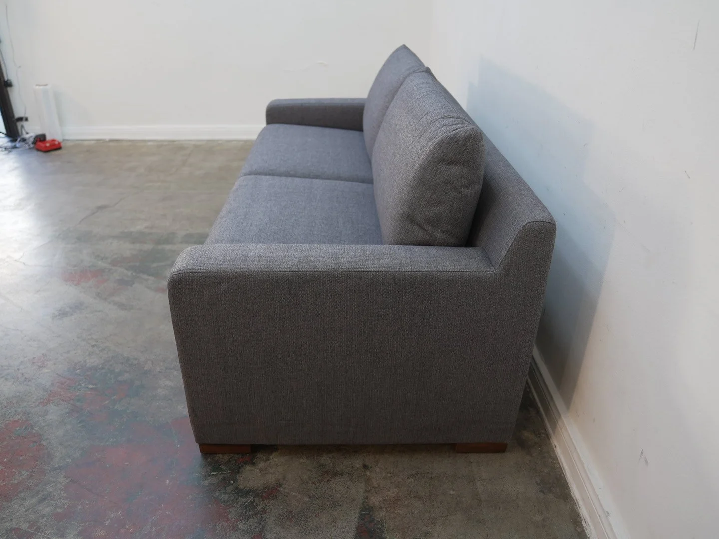 Photo Jan 27 2026, 3 29 40 PM.jpg