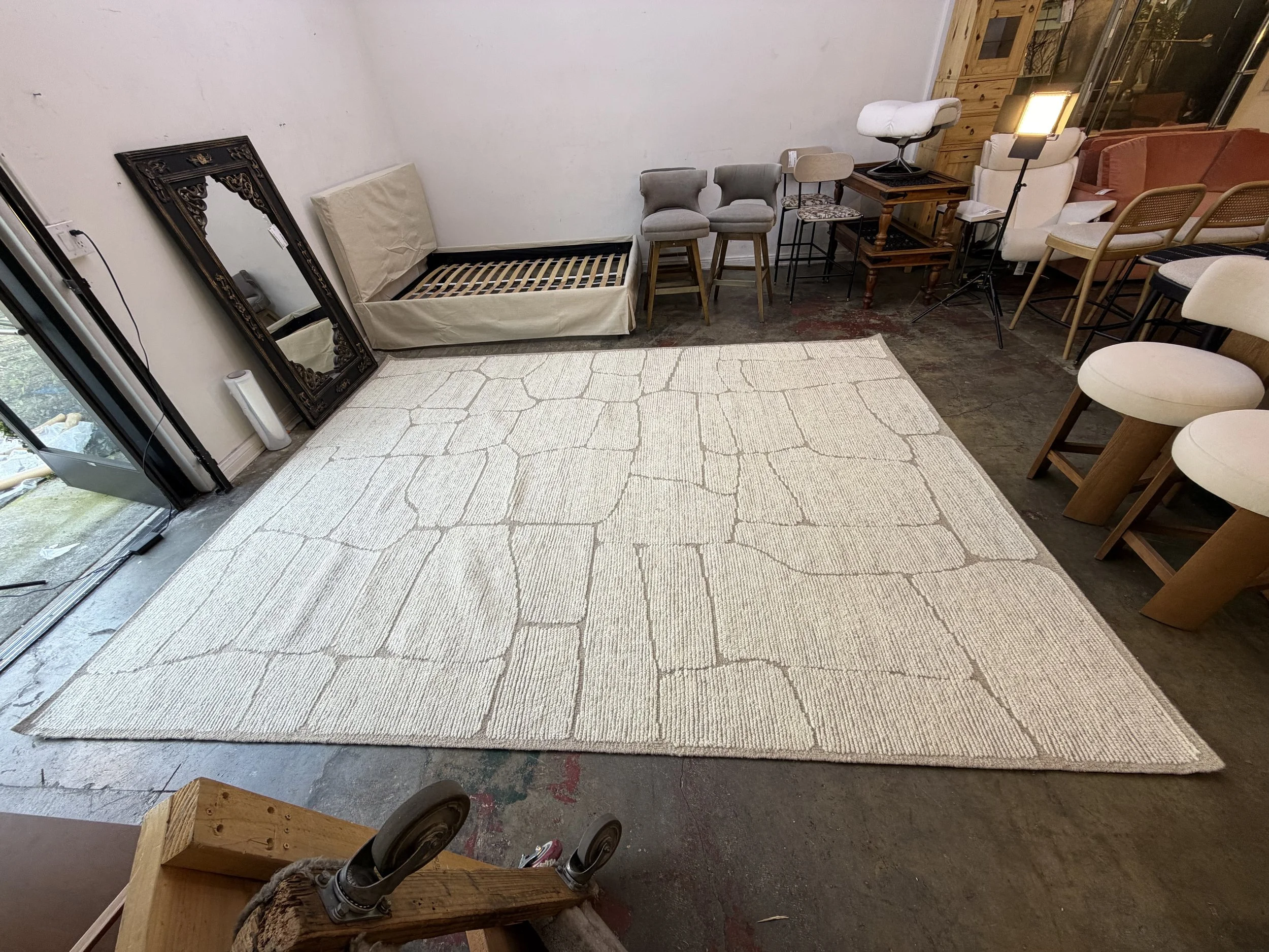 Photo Mar 28 2026, 4 34 17 PM.jpg