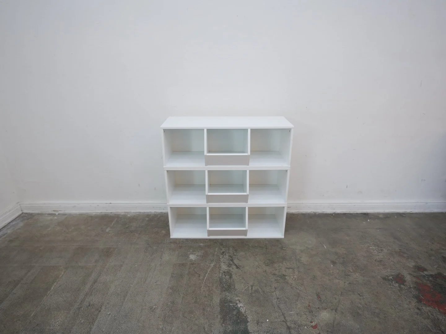 Photo Mar 28 2026, 1 27 32 PM.jpg