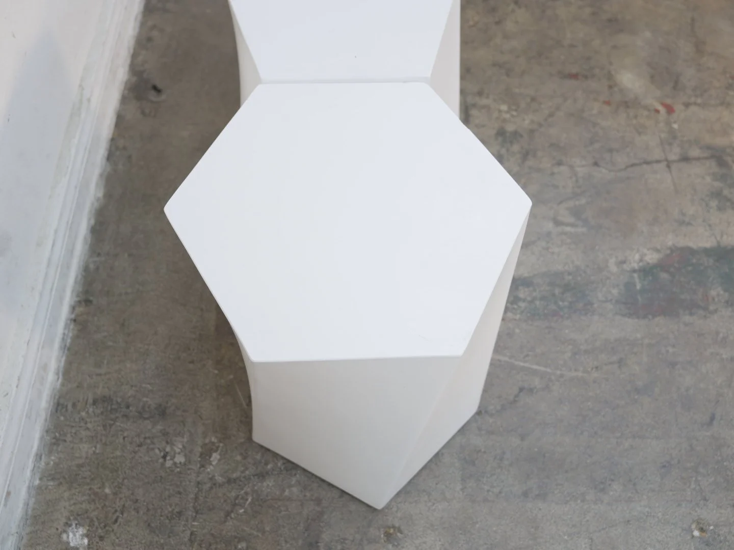 Photo Jan 24 2026, 2 14 49 PM.jpg