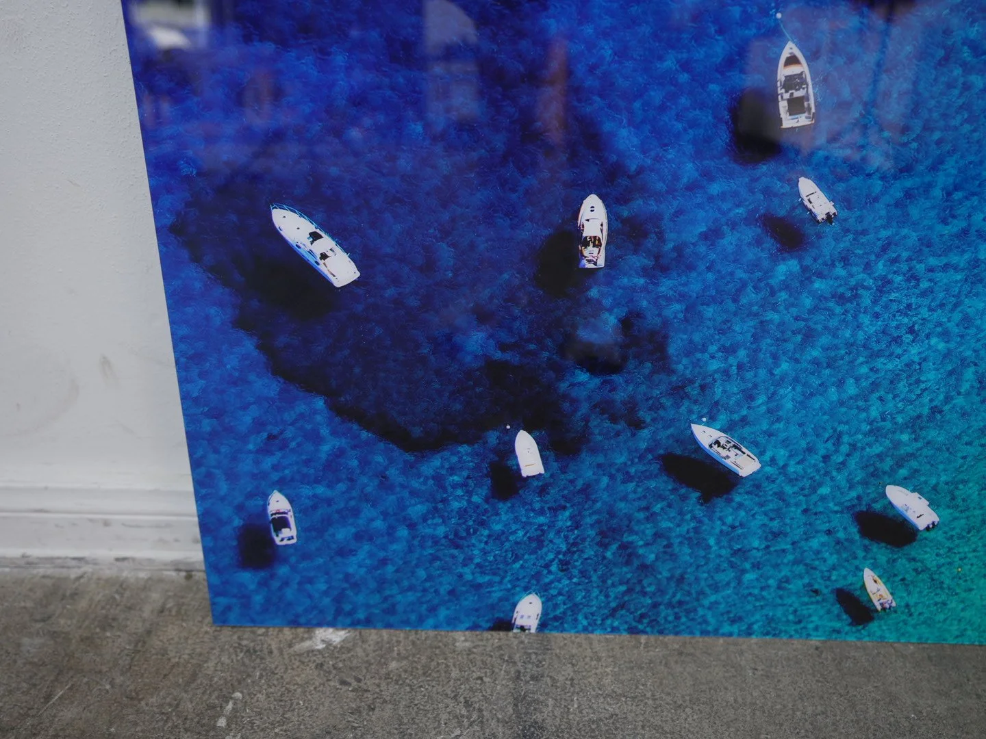 Photo Apr 23 2026, 12 14 03 PM.jpg