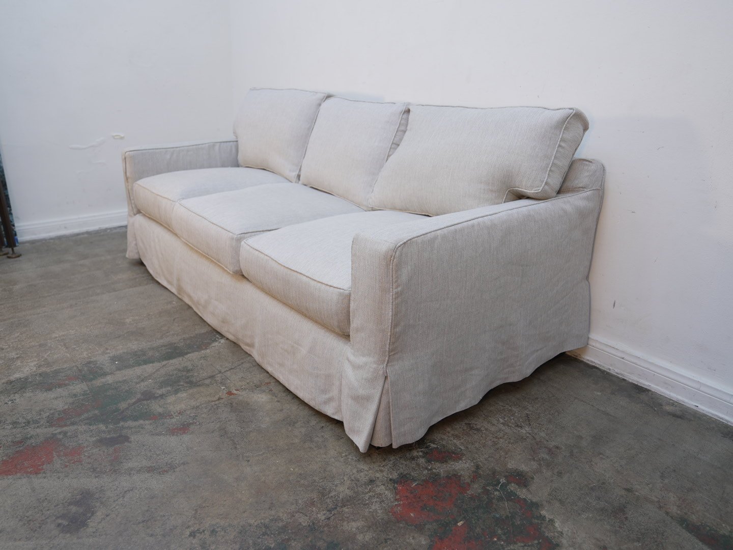 Photo Feb 19 2026, 12 53 19 PM.jpg