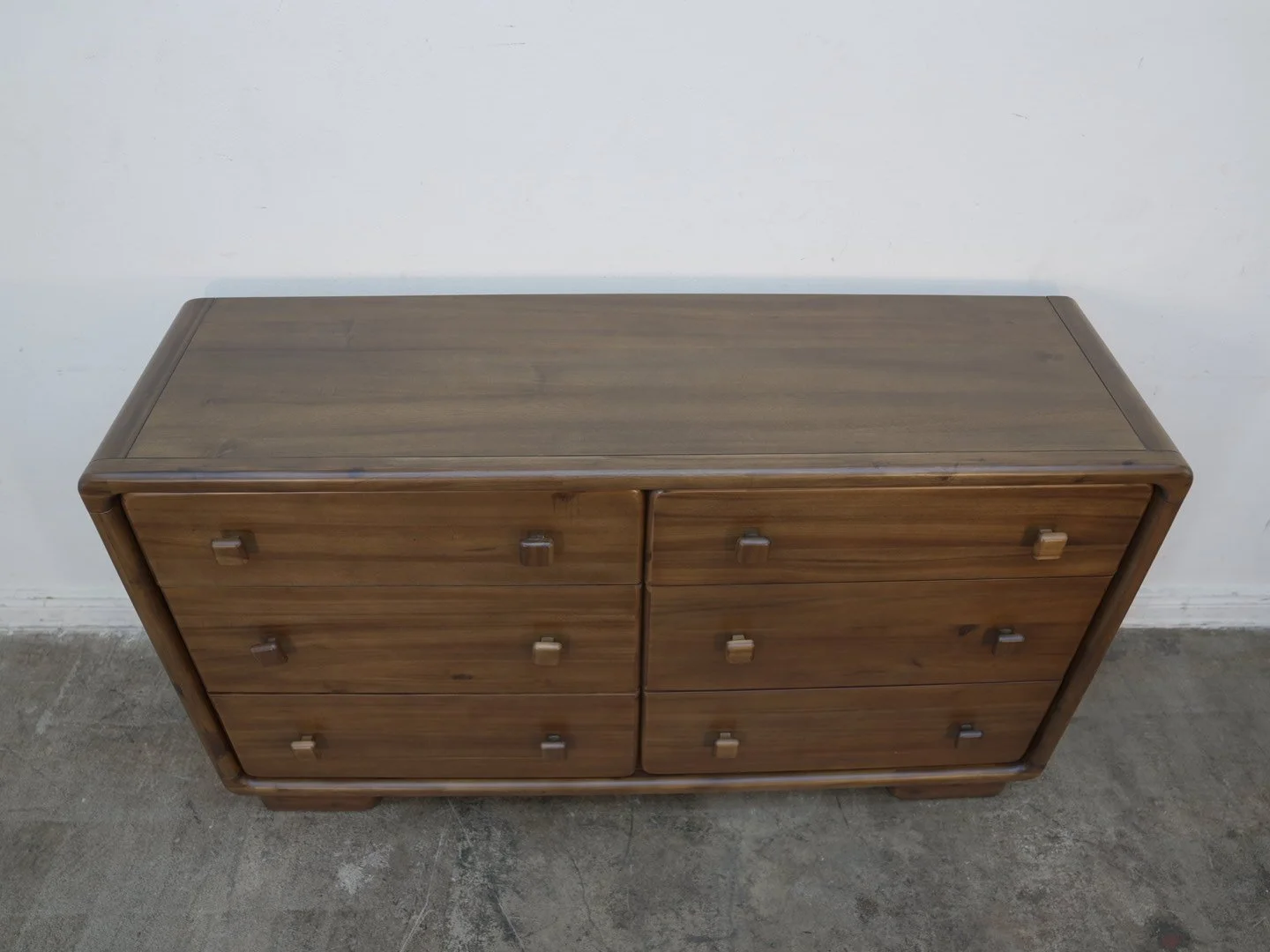 Photo Dec 29 2025, 3 25 54 PM.jpg