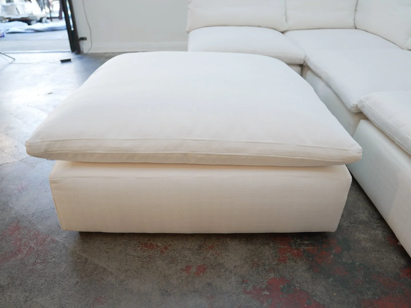 Photo Feb 21 2026, 2 16 32 PM.jpg