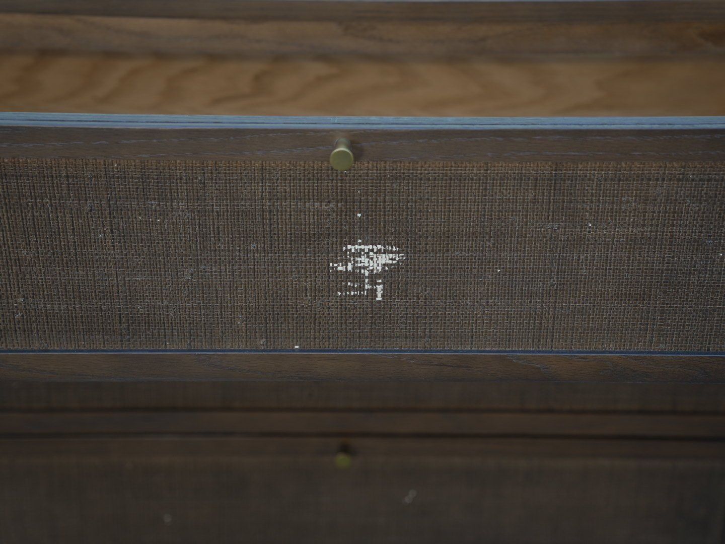 Photo Feb 26 2026, 5 07 45 PM.jpg