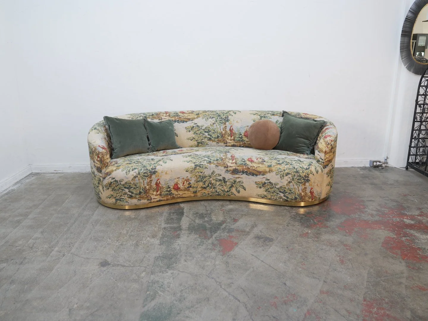 Photo Dec 18 2025, 3 50 43 PM.jpg